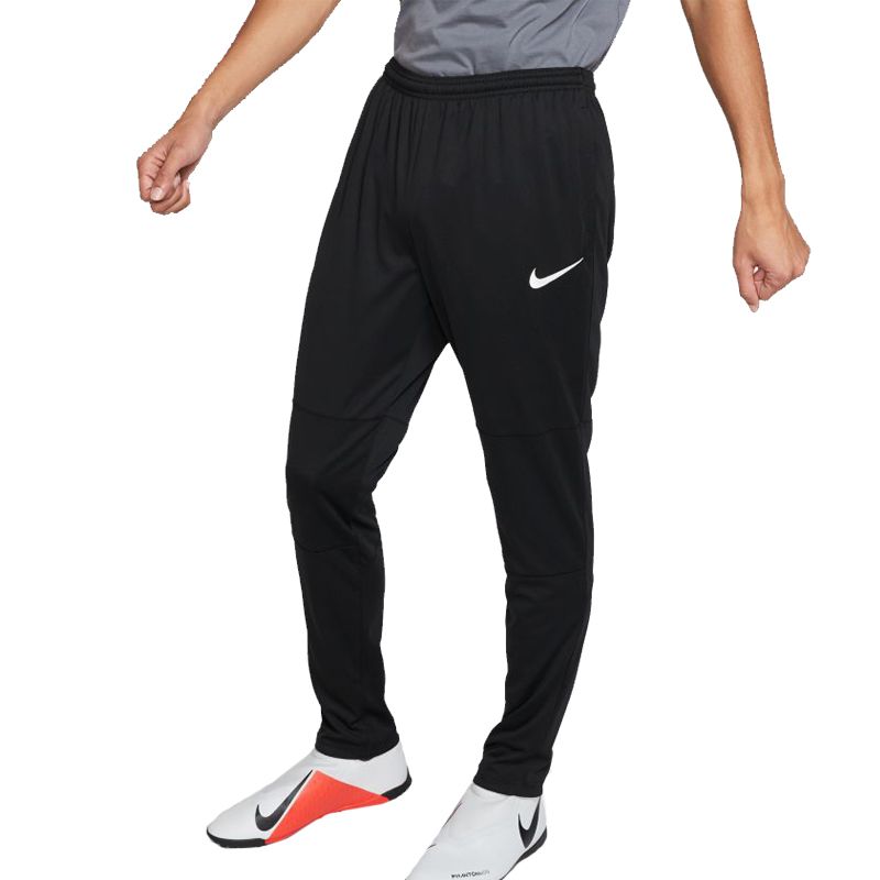 Tepláky Nike Park 20 M BV6877-010