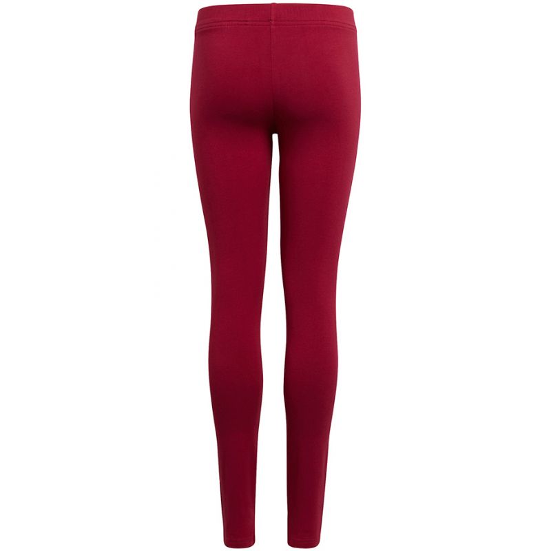 adidas Essentials Tights Jr HE1971