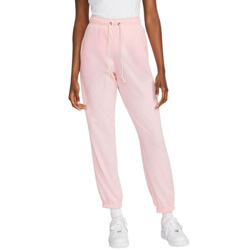 Tepláky Nike Nsw Gym Vntg Easy Pant W DM6390 611