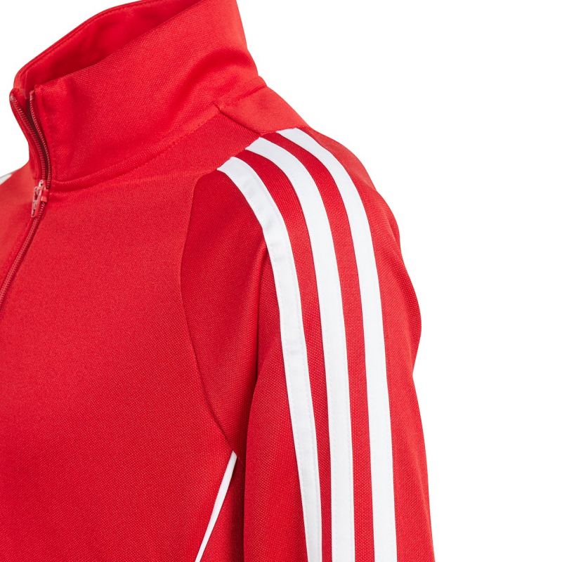 adidas Tiro 24 Training Top Jr IR9361