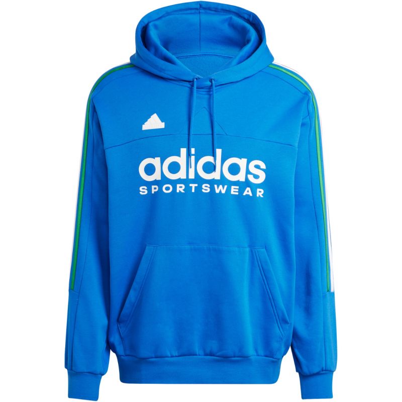 adidas House of Tiro Nations Pack M IY4532