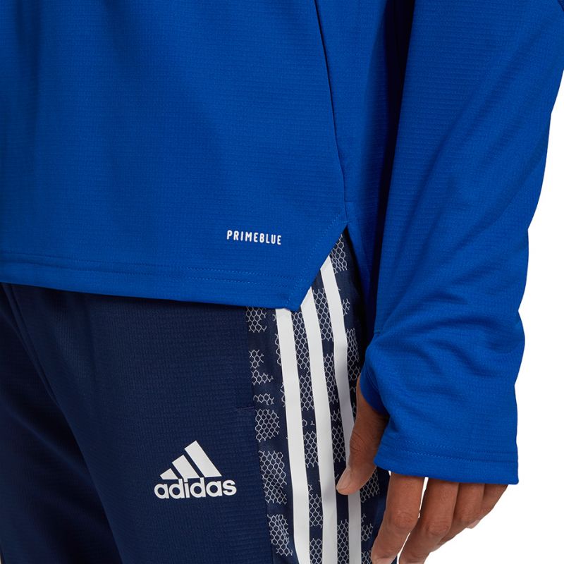adidas Condivo 21 Training Top Primeblue M GE5421