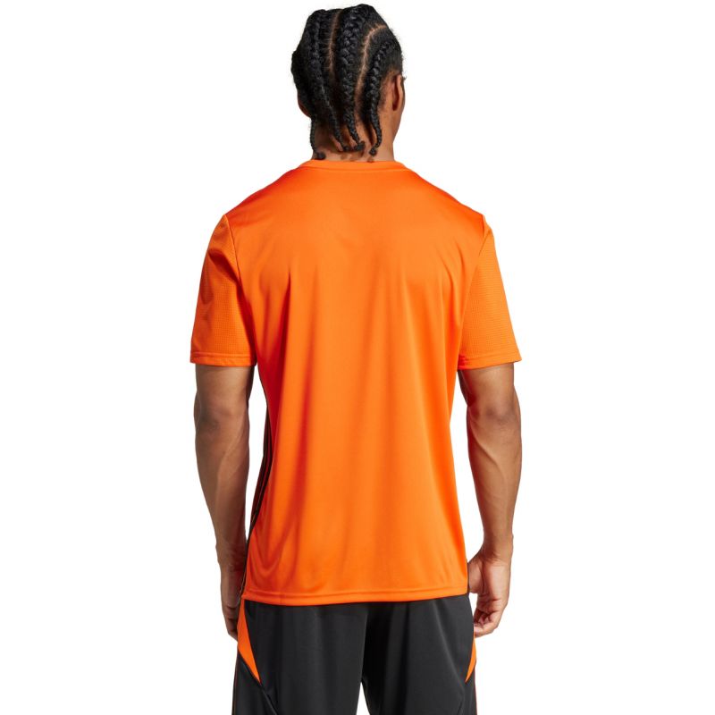Tričko adidas Tabela 23 Jersey M  JI8827