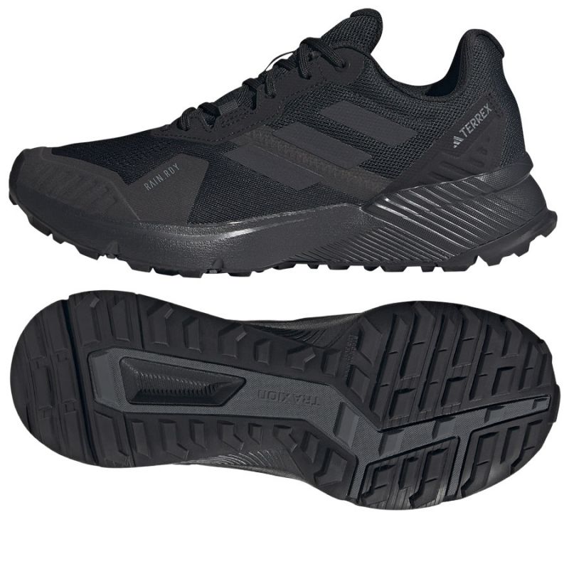 adidas Terrex Soulstride Rain.Rdy M IF5015