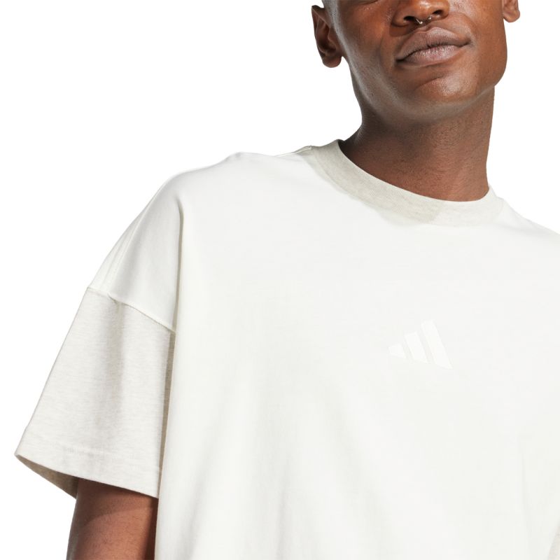 Tričko adidas All SZN M JJ3679