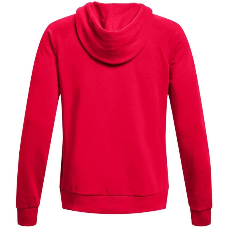 Under Armour Rival Fleece Big Logo HD M 1357093 600