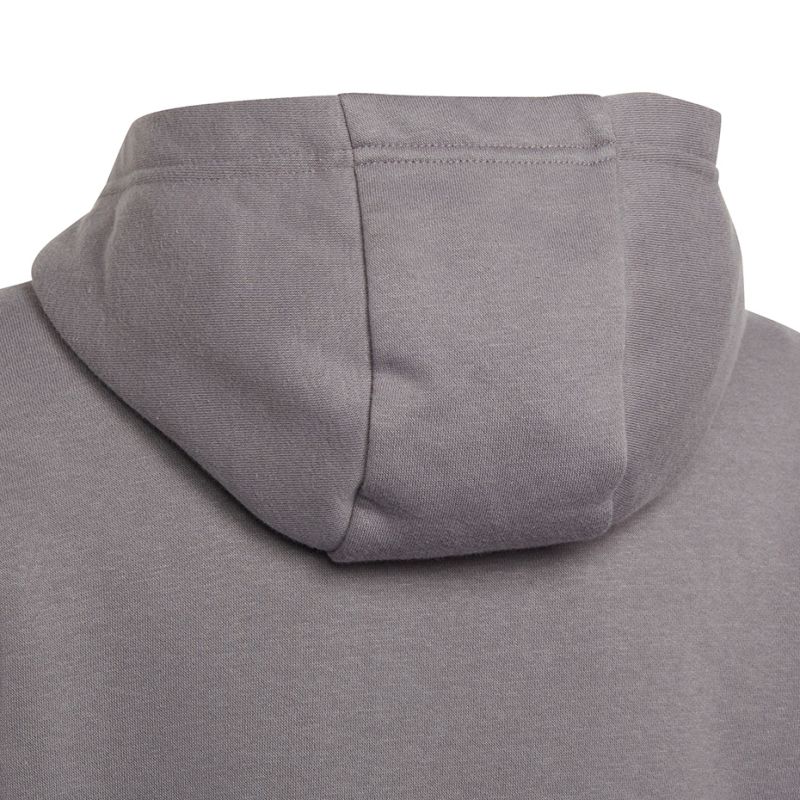 adidas Entrada 22 Hoody Jr H57515
