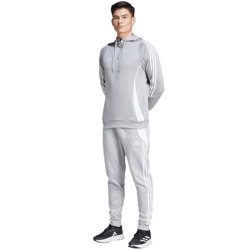 Tepláky adidas Tiro 24 Sweat M IS2153