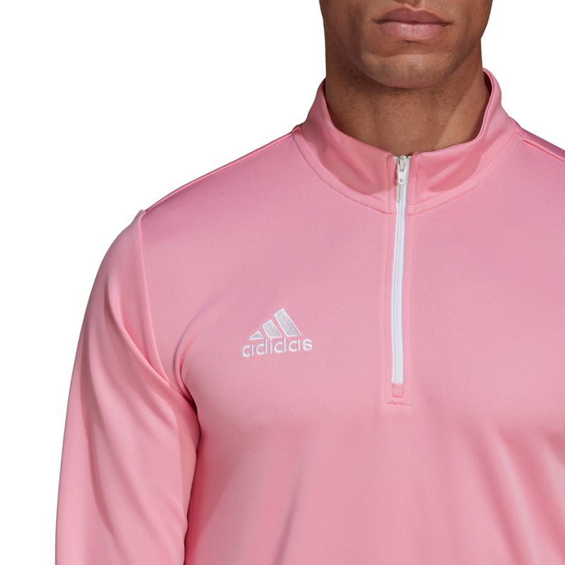 adidas Entrada 22 Training Top M HC5048