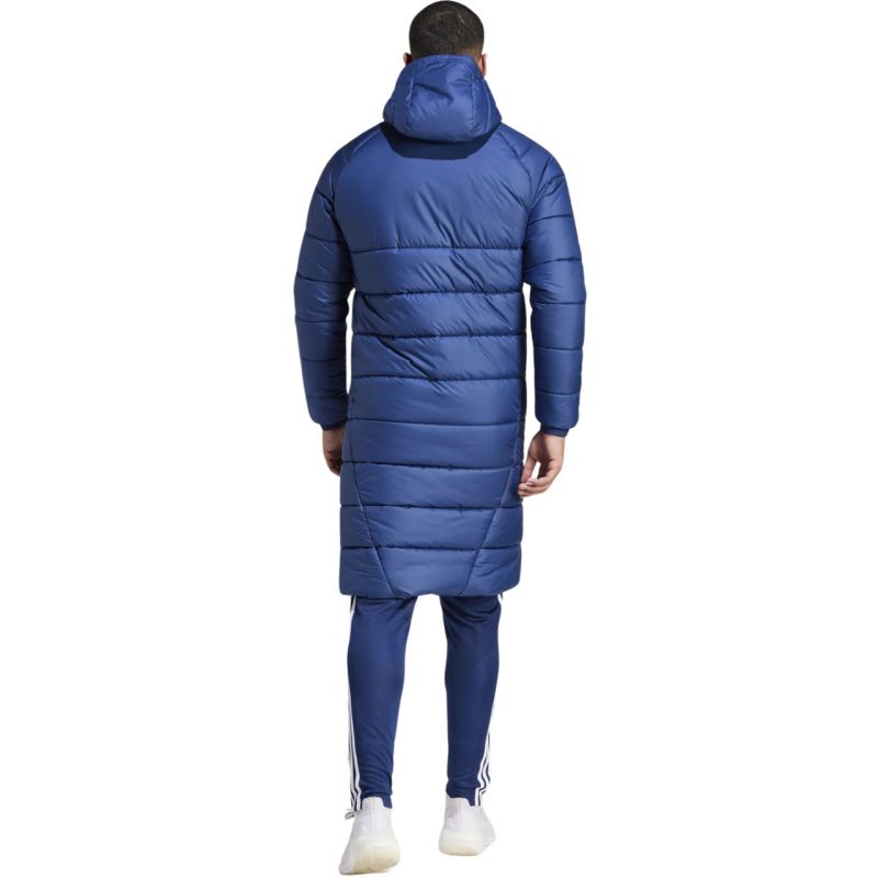 adidas Tiro 24 Long M IR9502