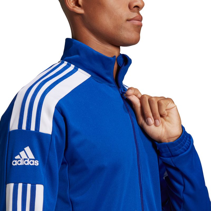 adidas Squadra 21 Training M GP6463