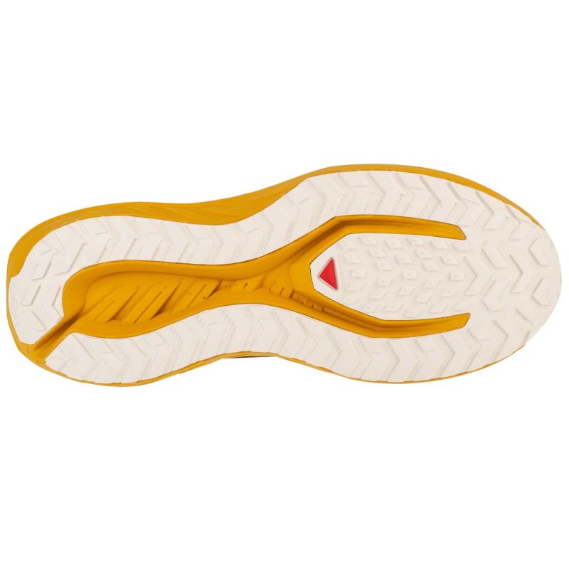 Salomon Drx Defy Grvl M L47809700