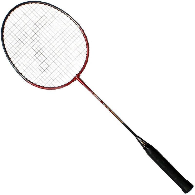 Techman 1005 T1005