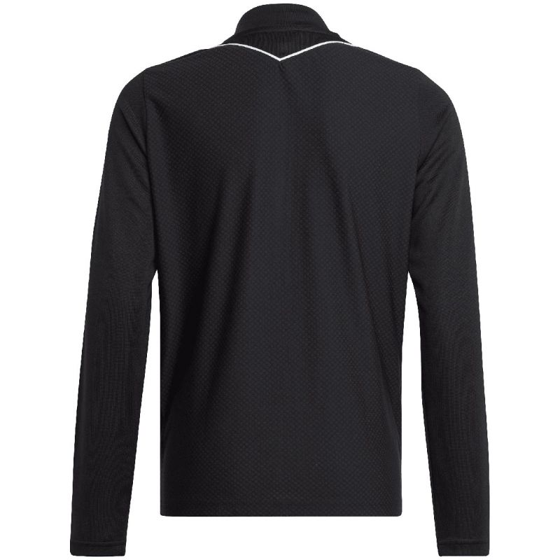 adidas Tiro 23 League Training Jr HS3522