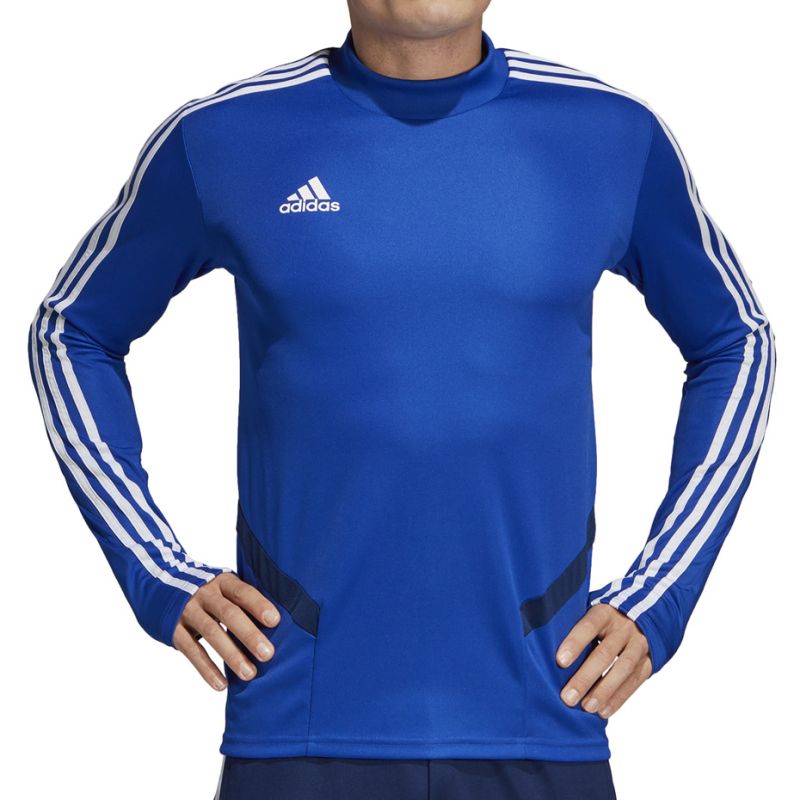 adidas Tiro 19 Training Top M DT5277
