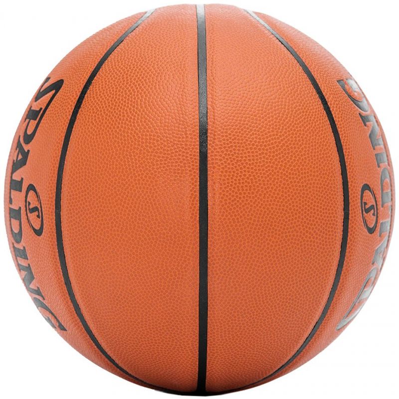 Spalding React TF-250 76801Z