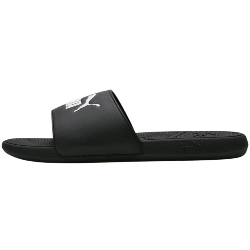 Puma Cool Cat 2.0 M 389110 01