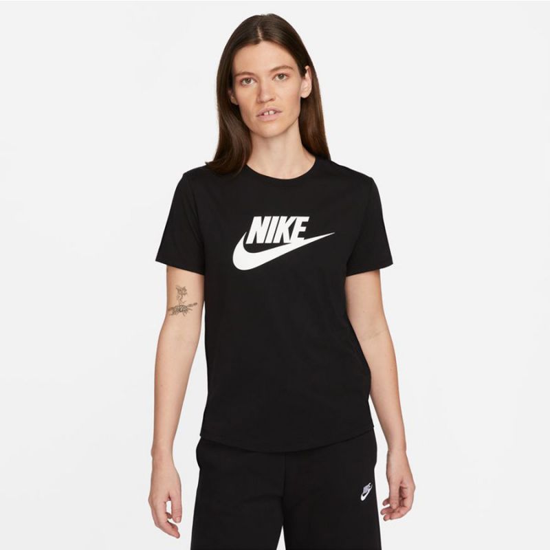 Tričko Nike Sportswear W DX7902-010