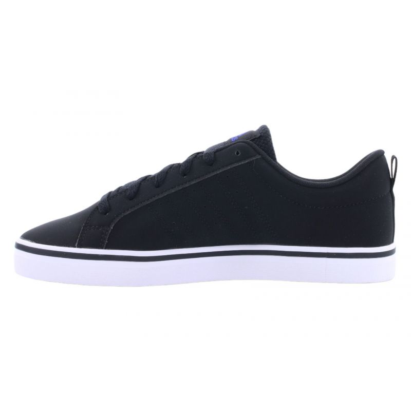 adidas VS Pace 2.0 M HP6004