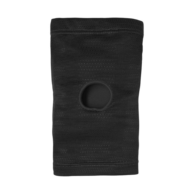Nakolanniki siatkarskie Asics Gel Kneepad 3053A181 001
