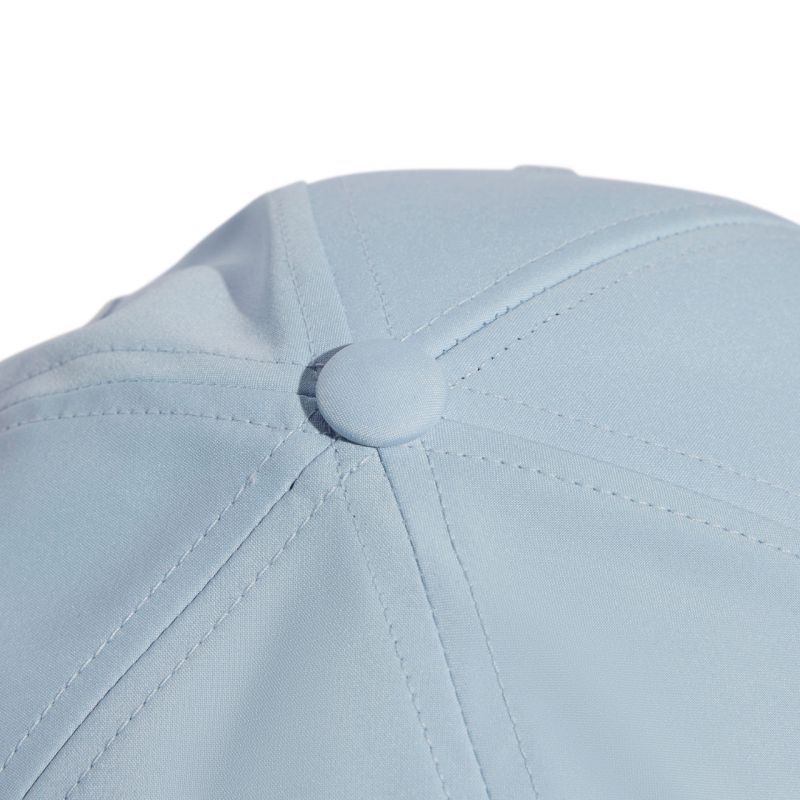 Šiltovka adidas Metal Badge Lightweight Baseball IY7770