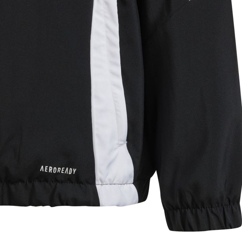 adidas Tiro 24 Jr IM8798