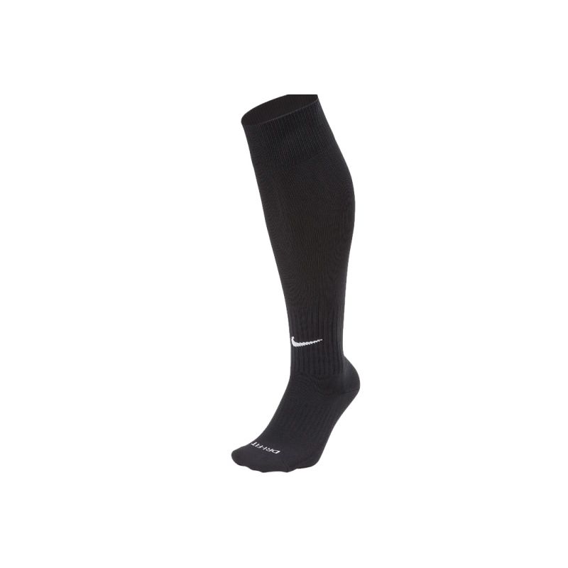 Nike Cushioned Knee High SX5728-010