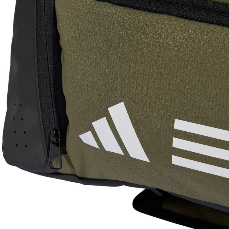 Taška adidas Essentials 3-Stripes Duffel S IZ1907