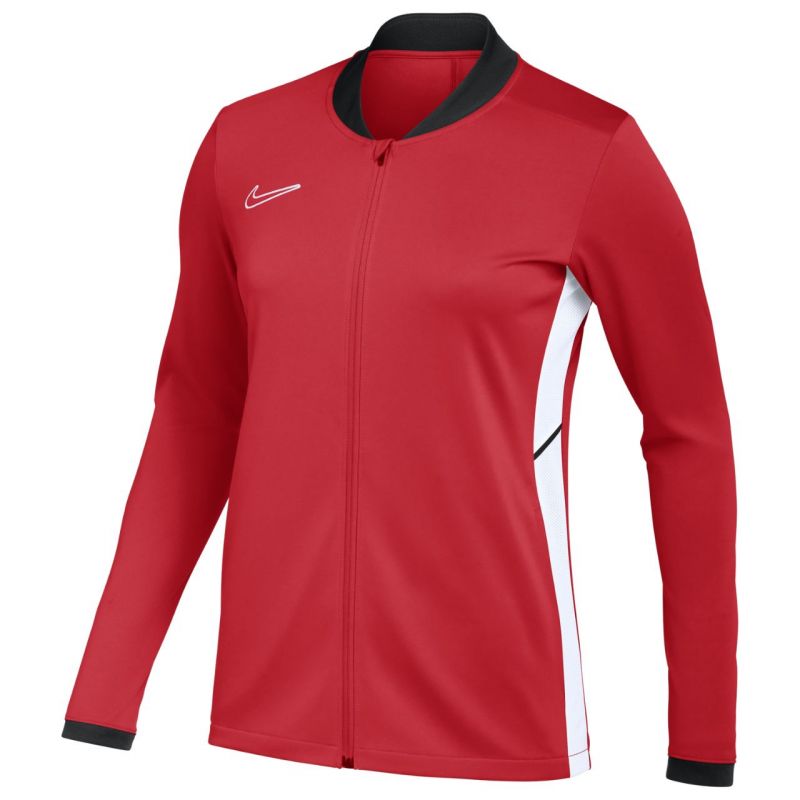 Nike Academy 25 Track M FZ9824 657