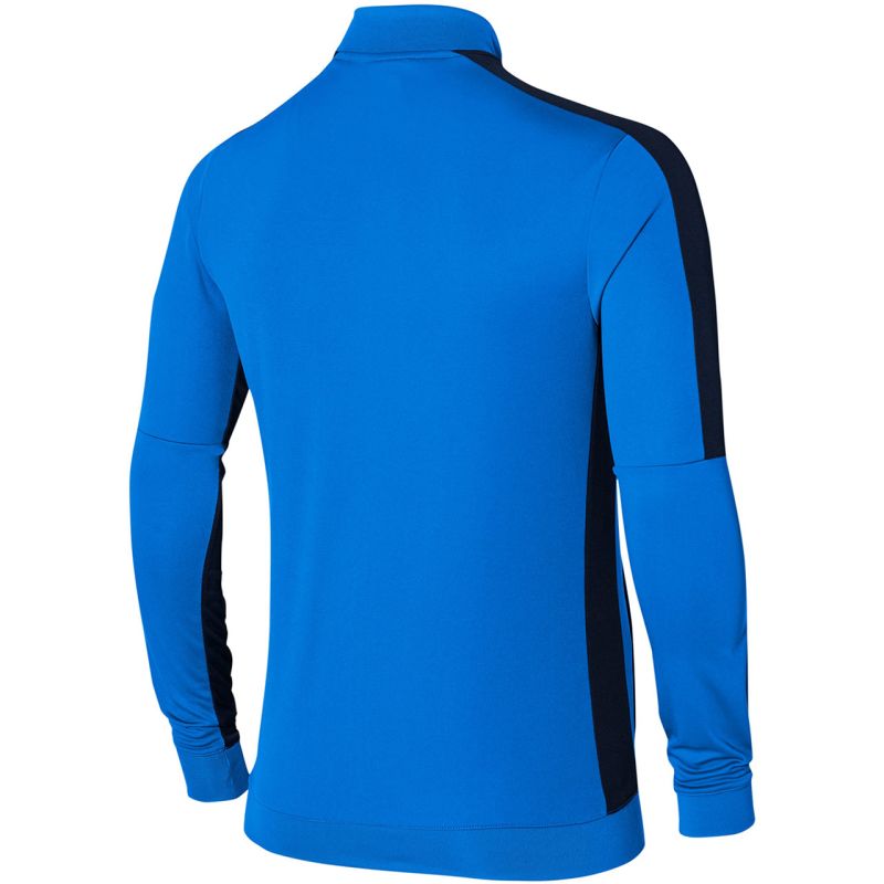 Nike Academy 23 Track Jacket M DR1681-463