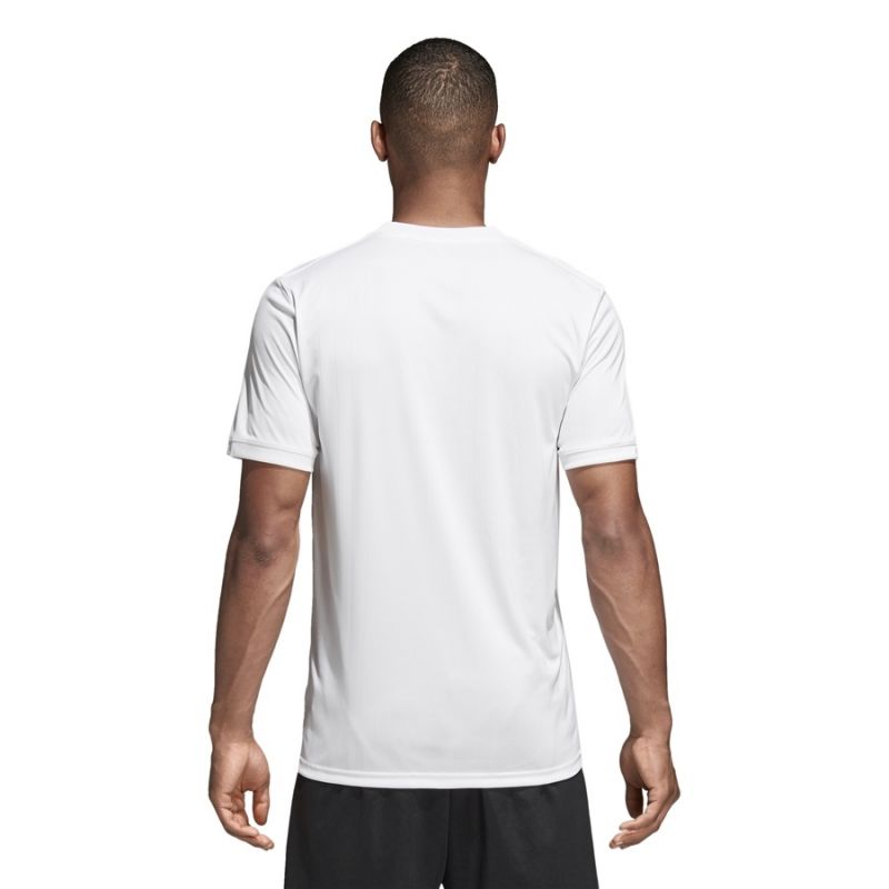 Futbalový dres adidas Tabela 18 Junior CE8938