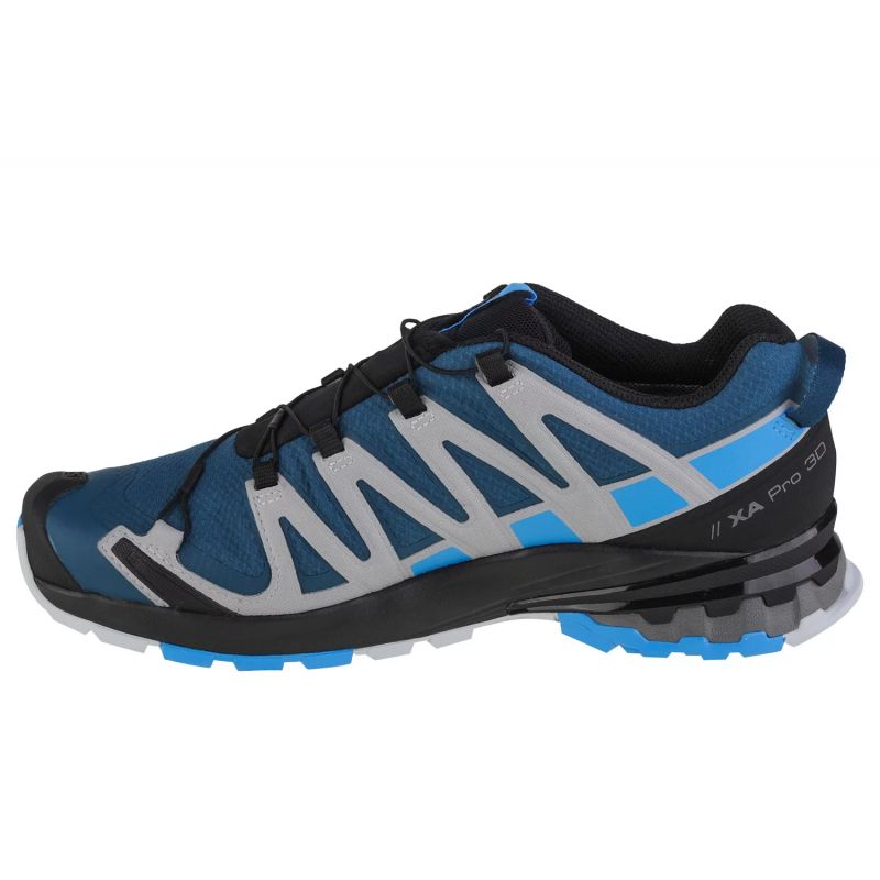 Salomon XA Pro 3D v8 GTX M 416292