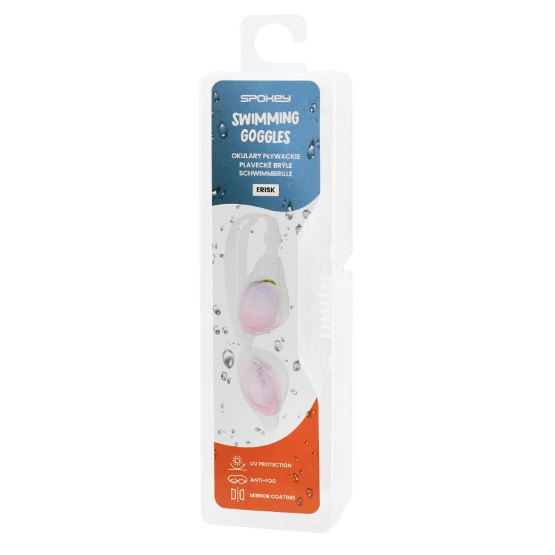 Spokey Erisk 9004901000