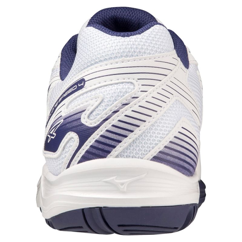 Mizuno Cyclone Speed 4 M V1GA238043