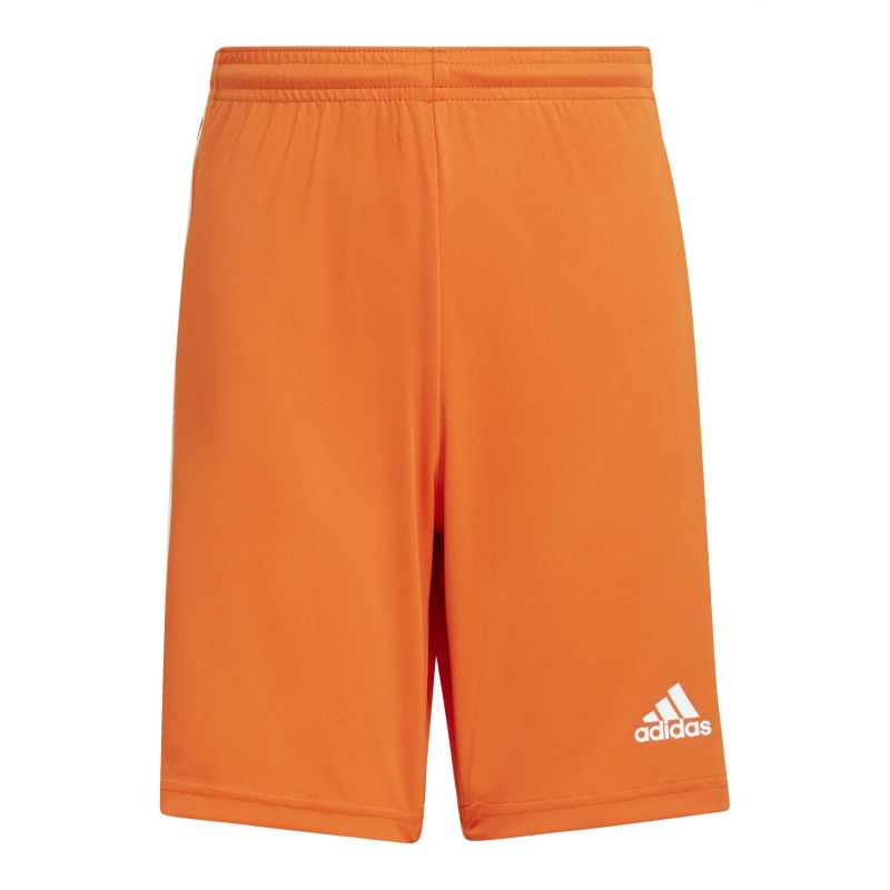 Trenky adidas Squadra 21 Jr GN8082