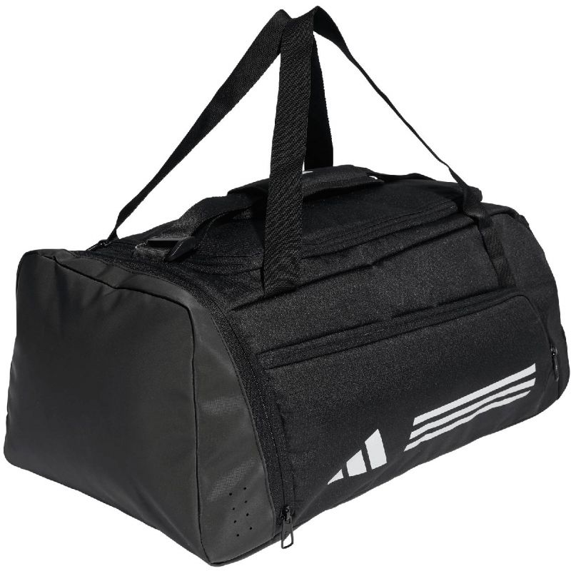 Taška adidas Essentials 3-Stripes Duffel Bag S IP9862