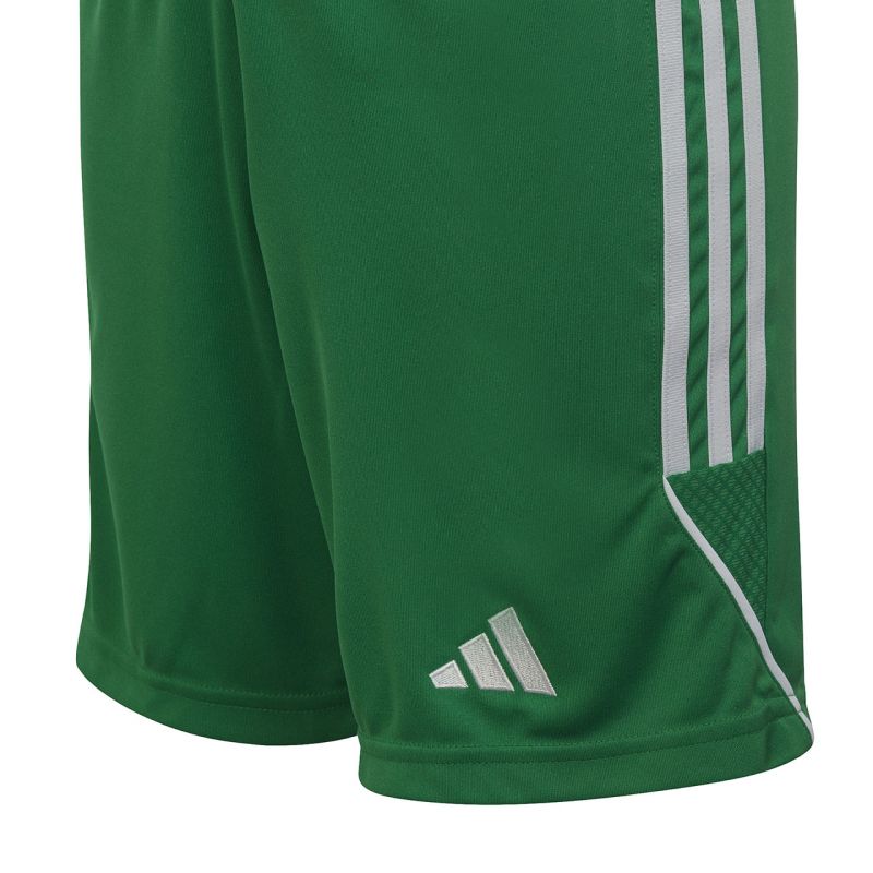 Trenky adidas Tiro 23 League Jr IB8096