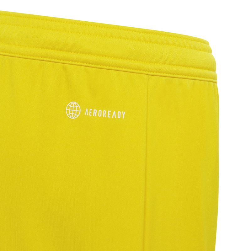 Trenky adidas Entrada 22 Jr IC7411
