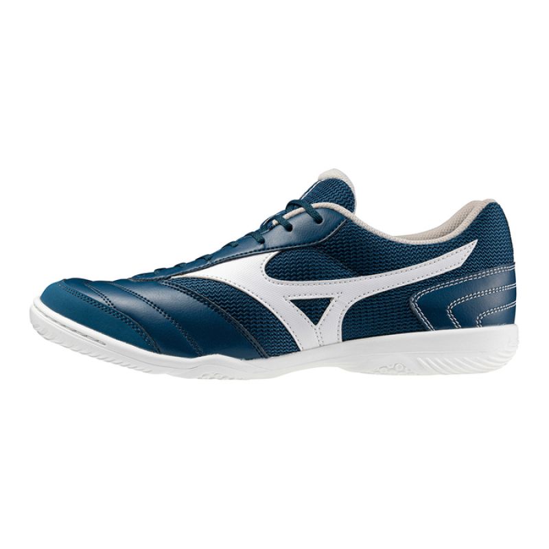 Mizuno MRL Sala Club IN M Q1GA240390
