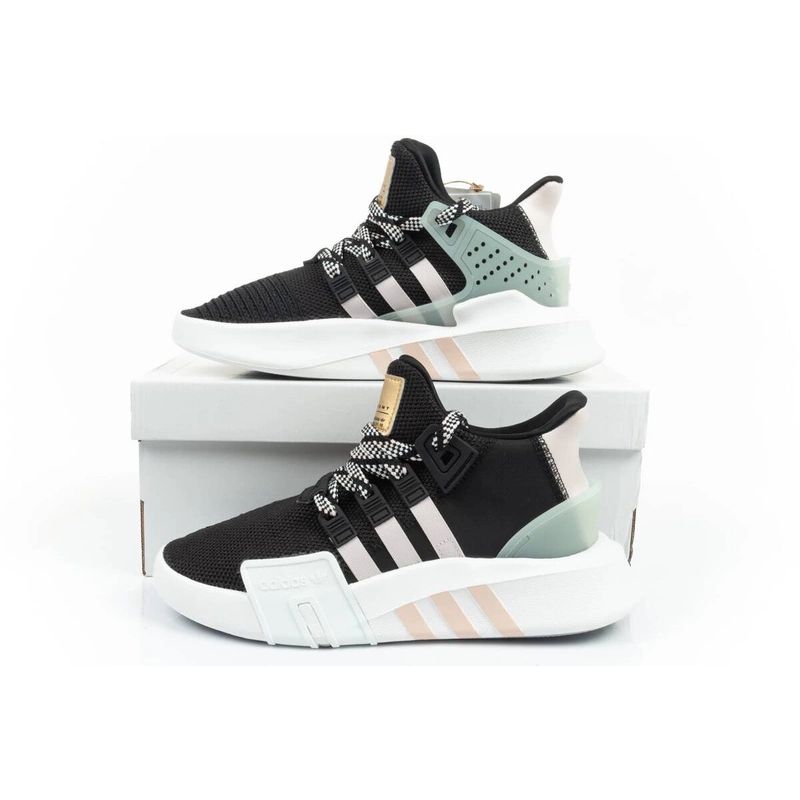 adidas Eqt Bask Adv W EE5044