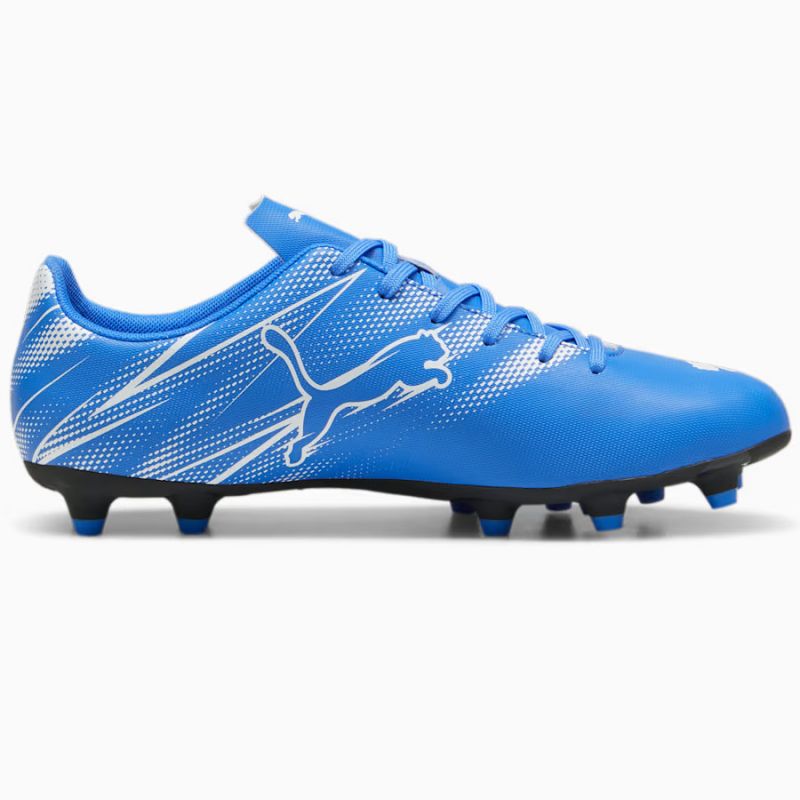 Puma Attacanto FG/AG M 107477 09