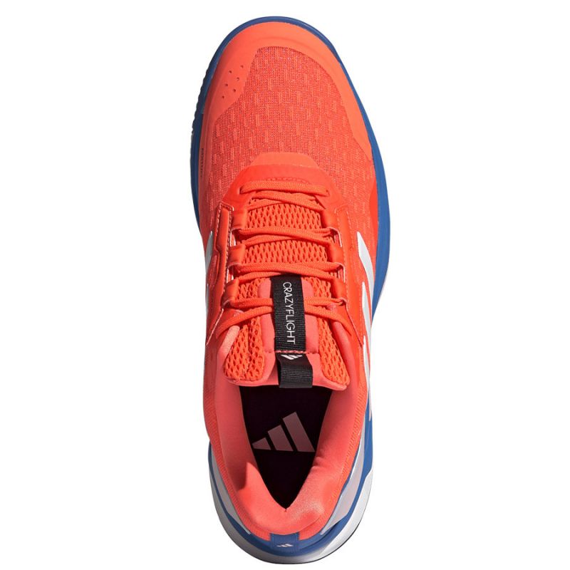 adidas Crazyflight 6 M HP7033