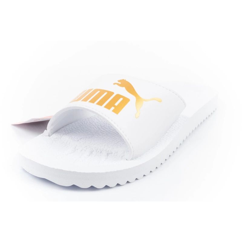 Puma Purecat M 360262 09