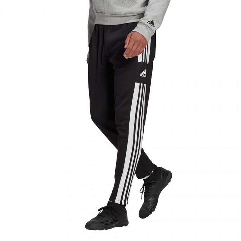 Tepláky adidas Squadra 21 Sweat Pant M GT6642