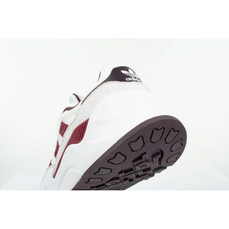 adidas Retropy Adisuper W GY1901
