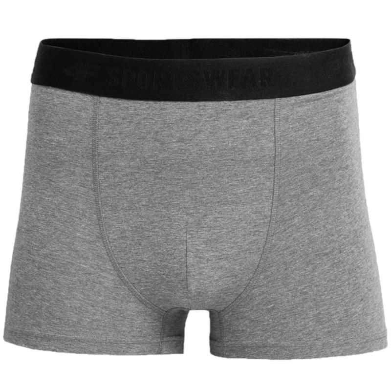 4F Men's Briefs M H4L22-BIM350-90M