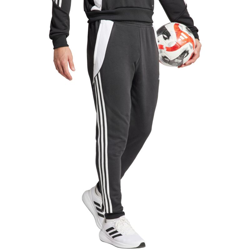 Tepláky adidas Tiro 24 M IP1976