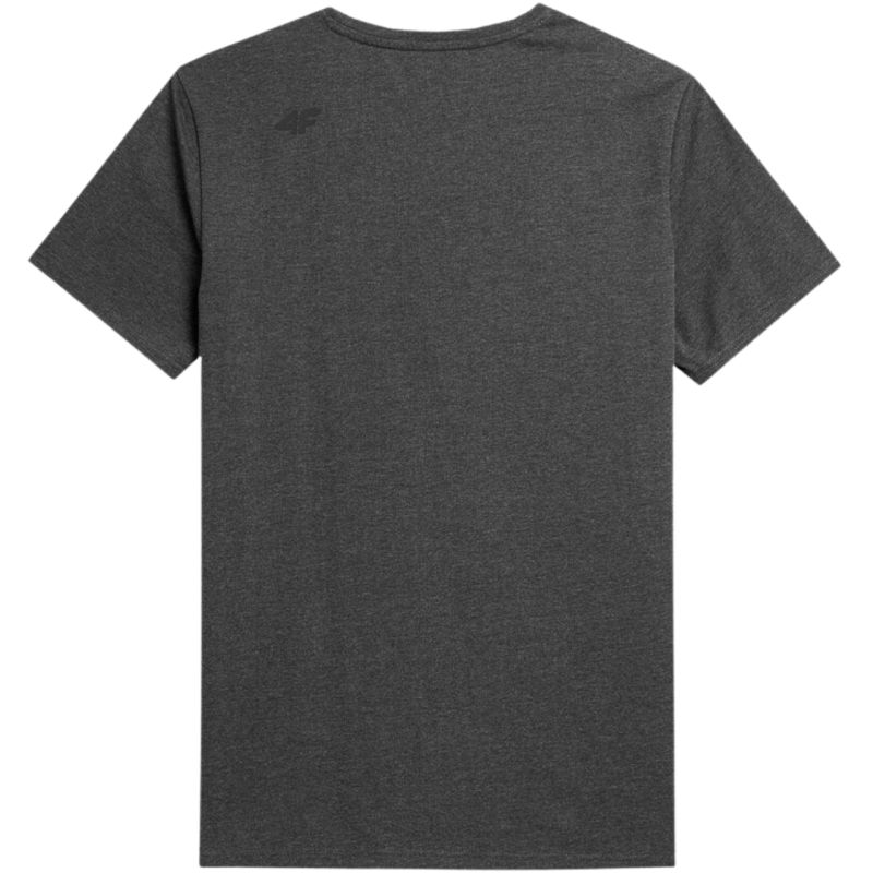 Tričko 4F M H4Z22 TSM354 23M