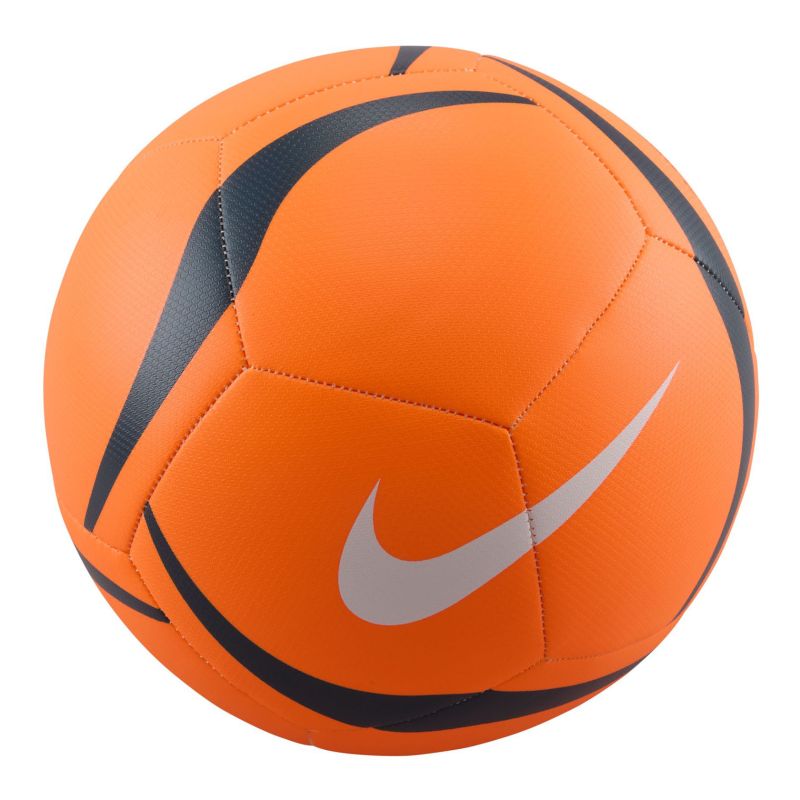 Lopta Nike Park Team 2.0 HV6332-803