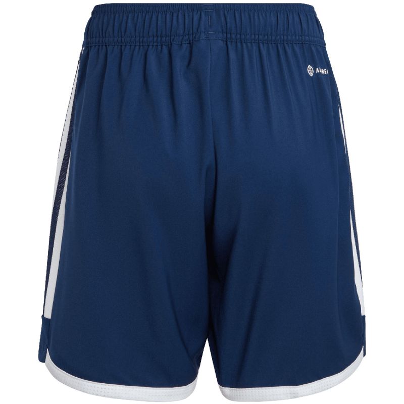 Trenky  adidas Tiro 23 Competition Match Jr IC7465